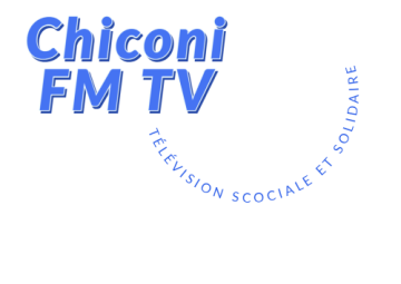 [ CSA ] Décision du 22 décembre 2021, Chiconi FM-TV à Mayotte sur la TNT.