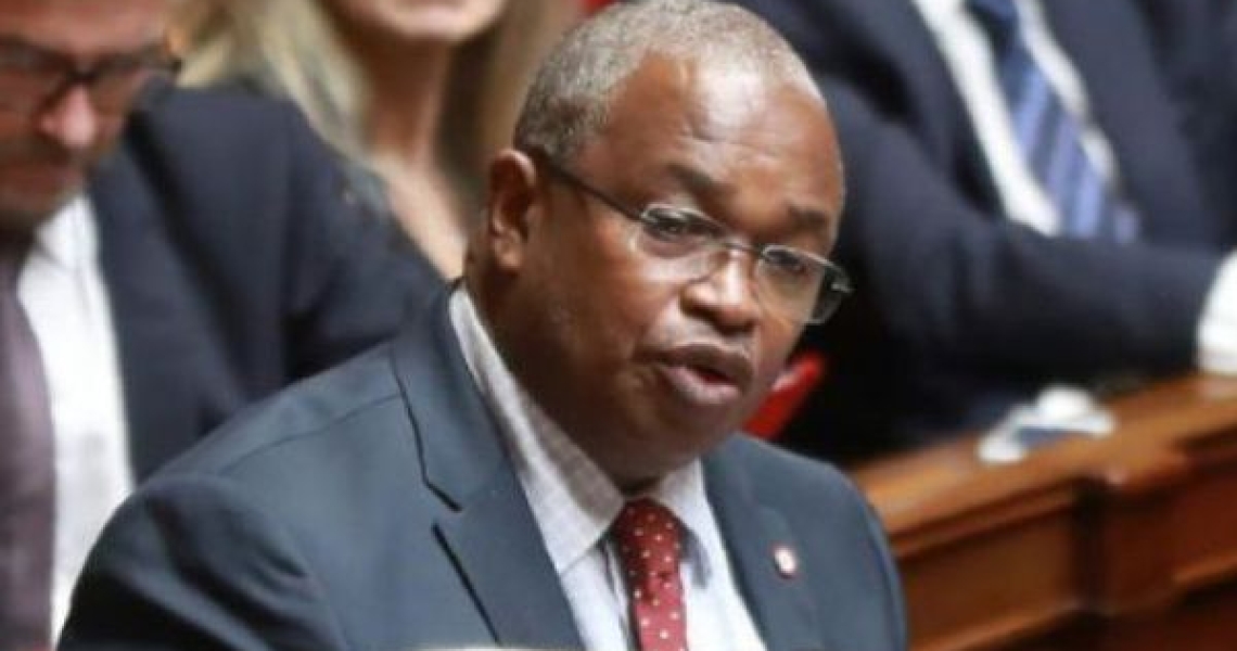 Conseil de défense : Décision d'accélération de la lutte contre l'épidémie de Covid à Mayotte