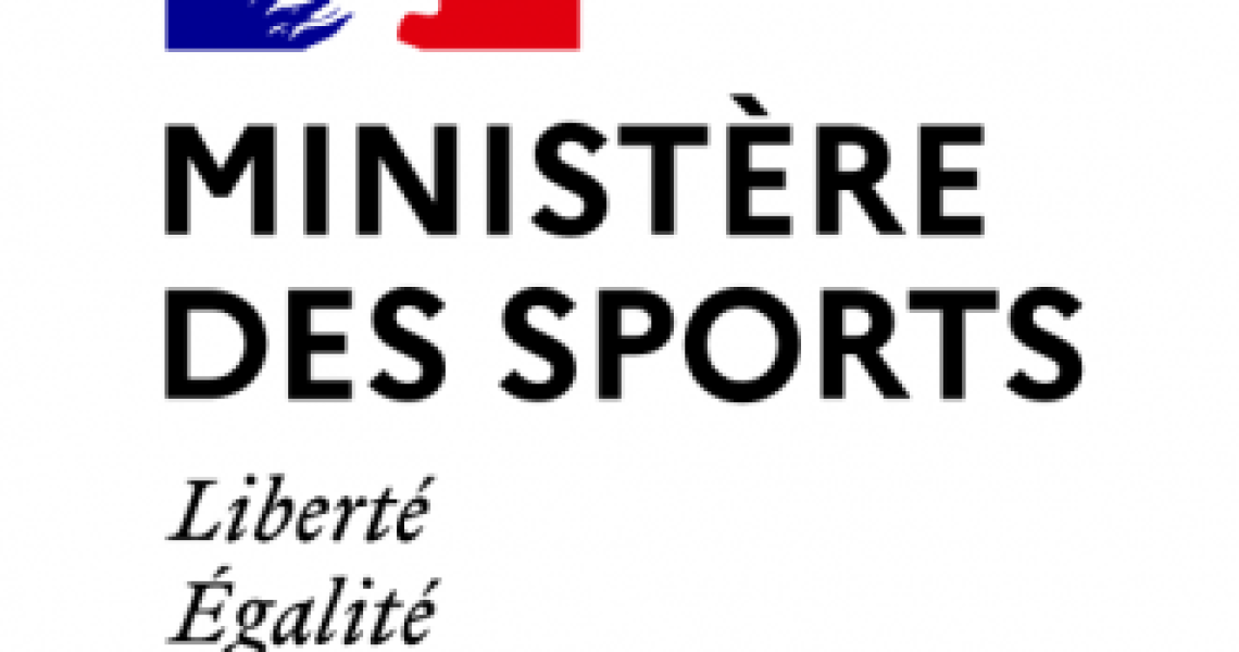 Covid-19 : le ministère des Sports vous incite à faire du sport à domicile
