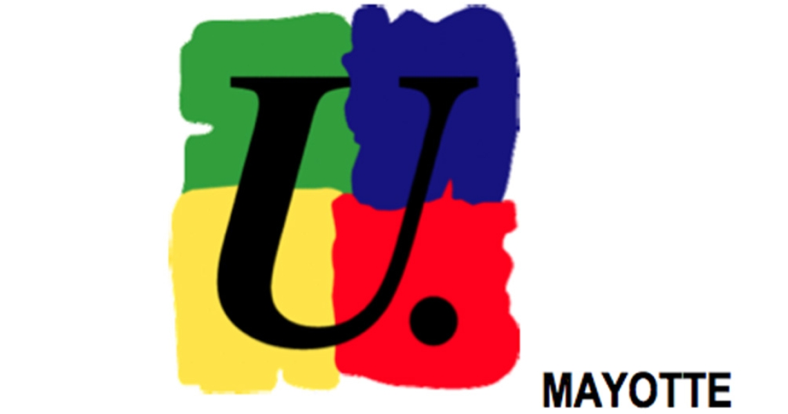 La FSU Mayotte appelle à la grève le jeudi 23 septembre 2021 