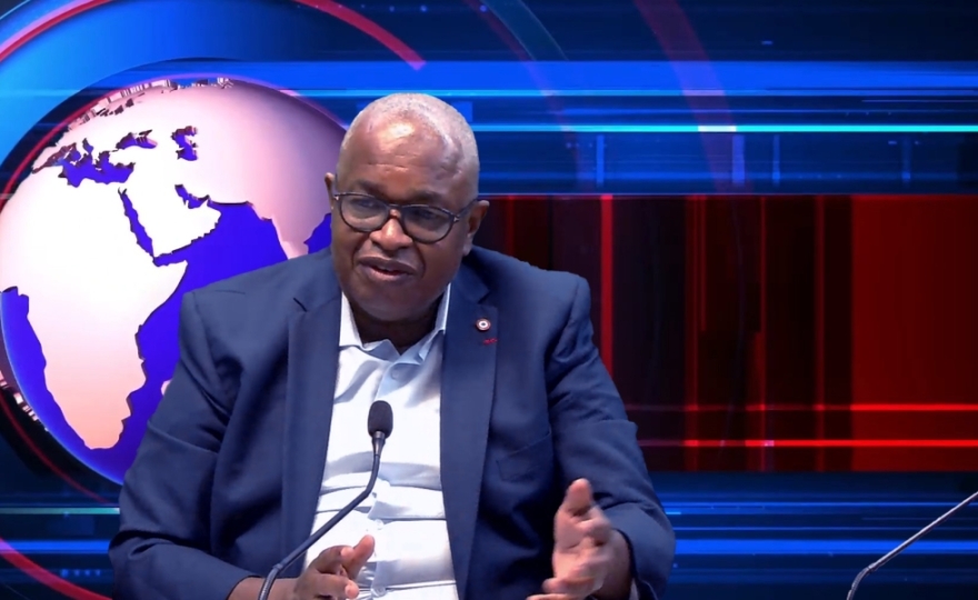 UNE ZONE ECONOMIQUE SPECIALE POUR MAYOTTE AVEC COMME OBJECTIF DE CREER 1 000 EMPLOIS PAR AN
