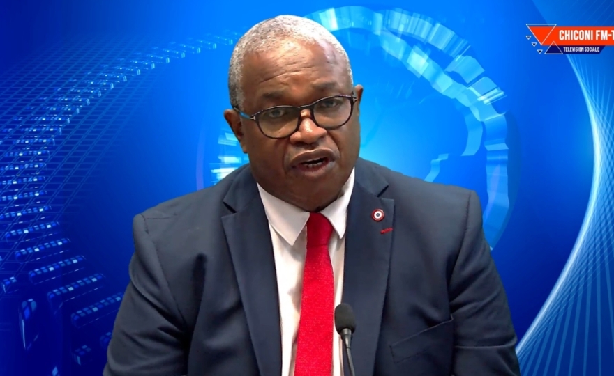 Vote du budget Outre-mer 2023 : Un budget largement adopté car largement amélioré par les députés ultramarins