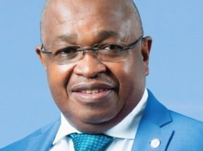 Réaction de Mansour Kamardine suite à la décision du tribunal administratif concernant l'élection sur le canton de Sada