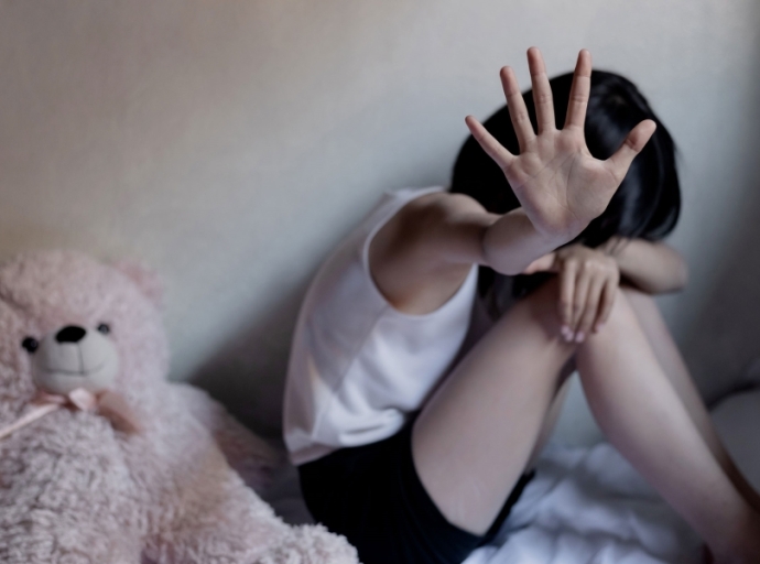 Prévention et lutte contre la prostitution et la traite des êtres humains