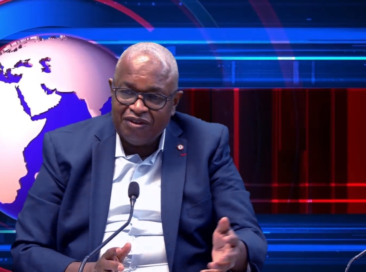 Une zone économique spéciale pour Mayotte avec objectif de créer 1 000 emplois par an