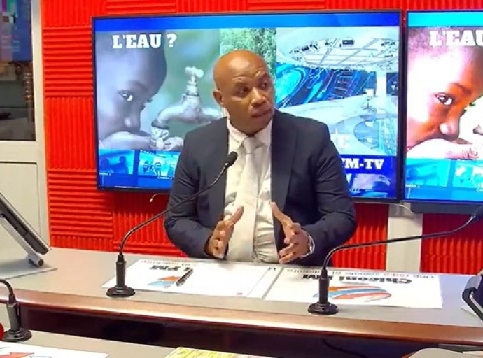 Parle de Al Mawulid 1445