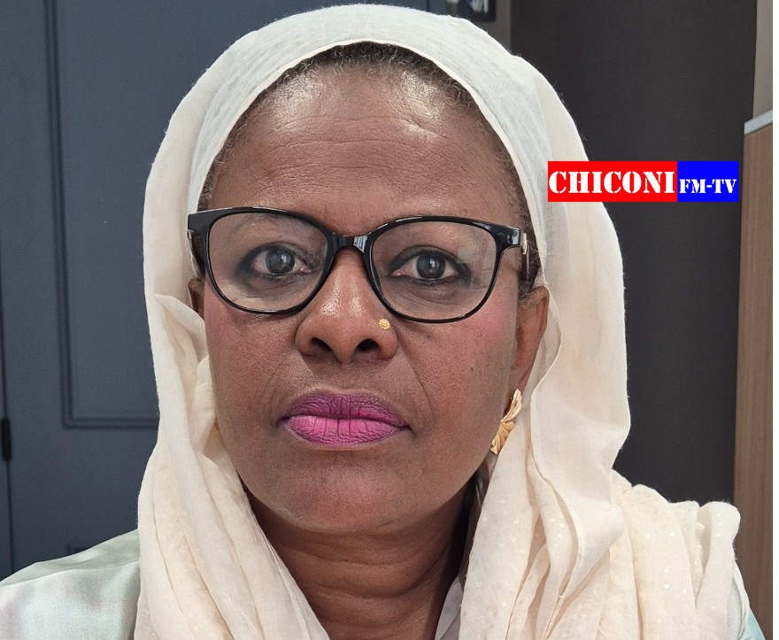 Budget 2026 : pourquoi les Outre-mer dénoncent un recul historique ?