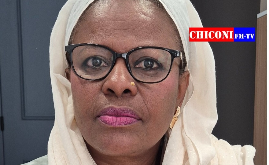 Budget 2026 : pourquoi les Outre-mer dénoncent un recul historique ?