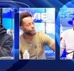 L'Association Zé Run pour le lancement de One Run – 17 Communes