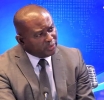 Le social à Mayotte : Vers une égalité des droits sociaux