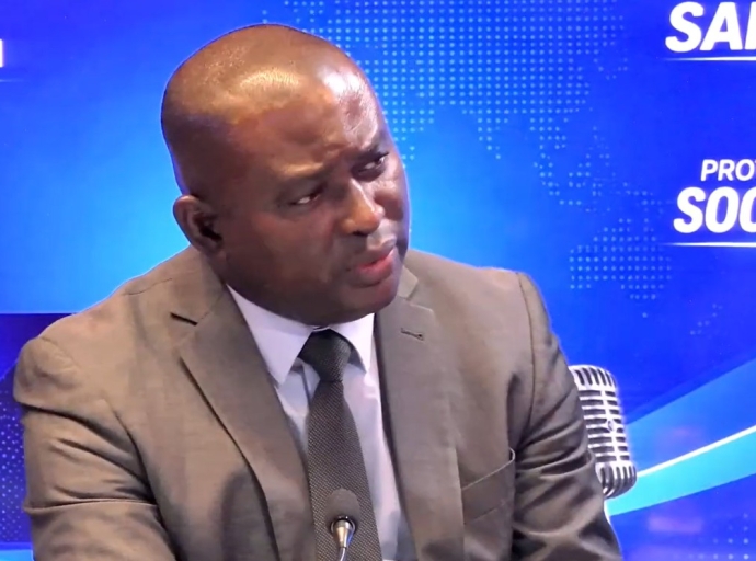 Le social à Mayotte : Vers une égalité des droits sociaux