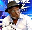 MAORE JAZZ Festival 2026