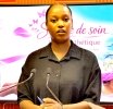 La socio-esthétique à Mayotte