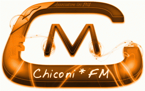 Chiconi FM
