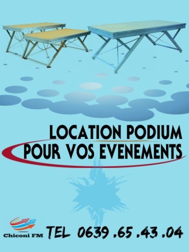 Podium 01