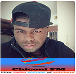 DJ Fadel