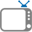 Chiconi FM -TV