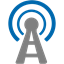 Chiconi FM - Radio